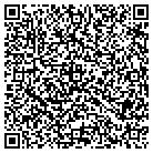 QR code with Black Belt Jso Tae Kwon DO contacts