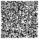 QR code with VirtualPOW contacts