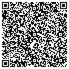QR code with Blackbelt Tae Kwon DO contacts