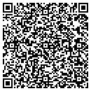QR code with Book Byrel contacts