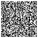 QR code with Bahai Center contacts
