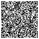 QR code with Visionquest National Ltd contacts