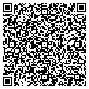 QR code with Chugging Monkey contacts
