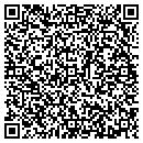 QR code with Blackbelt Taekwondo contacts