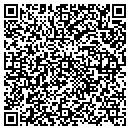 QR code with Callahan's E J contacts