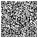 QR code with Branch Ranch contacts