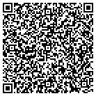 QR code with Wyatt Mower & Bicycle Supply contacts