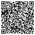 QR code with Brent Spears contacts