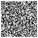 QR code with Bringol Larry contacts