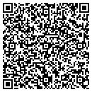 QR code with Washco Management contacts
