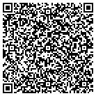 QR code with Broussard & Sons Cattle CO contacts