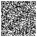 QR code with Cronks Flooring contacts