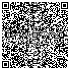 QR code with Representative Claudia Powers contacts