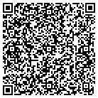 QR code with Youngs Power Center Inc contacts