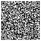 QR code with Blackbelt Taekwondo Center contacts