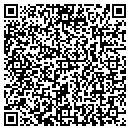 QR code with Yulee Auto Parts contacts