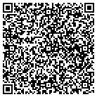 QR code with Grous & Christensen Builders contacts