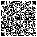 QR code with Camplain Liquors contacts