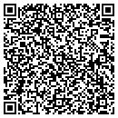 QR code with Waymaker CO contacts