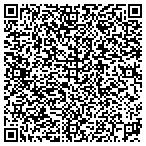 QR code with Black Belt USA contacts