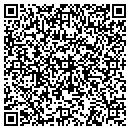 QR code with Circle C Cafe contacts
