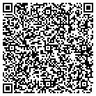 QR code with Westgate Management CO contacts
