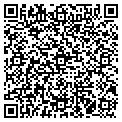 QR code with Carroll Stanley contacts