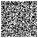 QR code with Custom Craft Flooring contacts