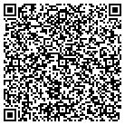 QR code with Tactical Communications contacts