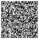 QR code with Dowda Farm Equipment contacts