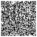 QR code with Circle M Bar & Grill contacts
