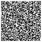 QR code with Westmoreland Drug & Alcohol Commission Inc contacts