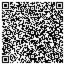 QR code with Dennis Wayne Wilk contacts