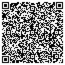 QR code with Jfb Properties LLC contacts