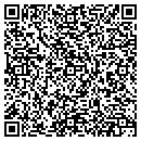 QR code with Custom Flooring contacts