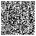 QR code with Edward Totman contacts