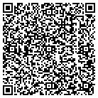 QR code with Total Performance Comm contacts