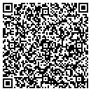 QR code with Wilson Virtual Assistants contacts