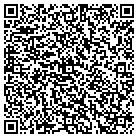 QR code with Custom Hardwood Flooring contacts