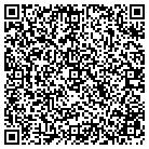 QR code with Intellirisk Management Corp contacts