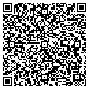 QR code with Crossen Farms contacts