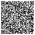 QR code with J Gerow contacts
