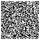 QR code with Canal's Wines Unlimit Inc contacts