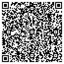 QR code with D & D Heating & AC contacts