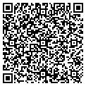 QR code with James L Sullivan contacts