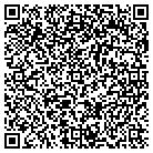 QR code with Dalton Carpet Outlet East contacts