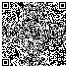 QR code with Jo-T C H I Management Group LLC contacts