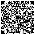 QR code with Queener Design contacts