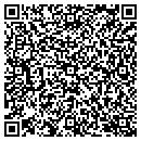 QR code with Carabello's Liquors contacts