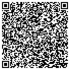 QR code with Brazilian Capoeira NY contacts